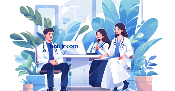 Ѫ���״�app��Ѱ�