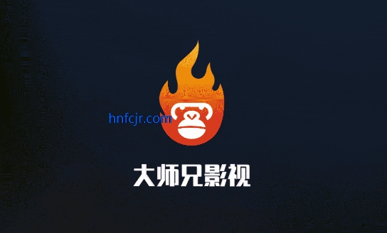 �´�ʦ��Ӱ�Ӵ�����