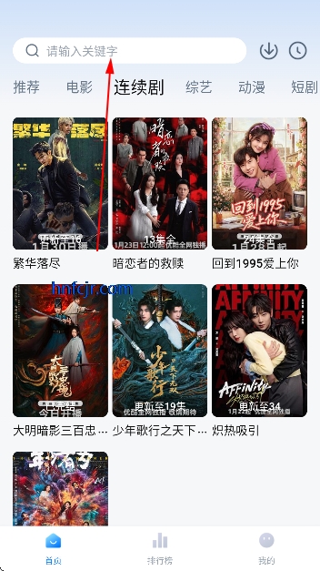 �´�ʦ��Ӱ�Ӵ�����