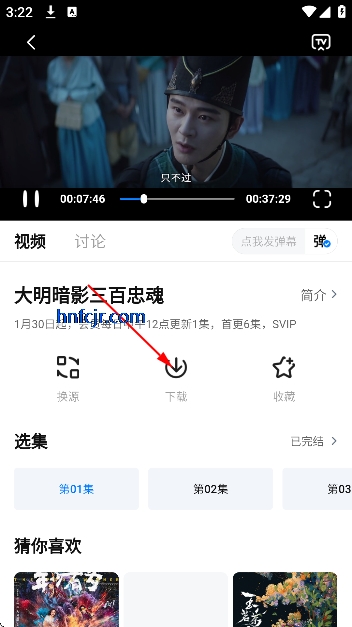 �´�ʦ��Ӱ�Ӵ�����