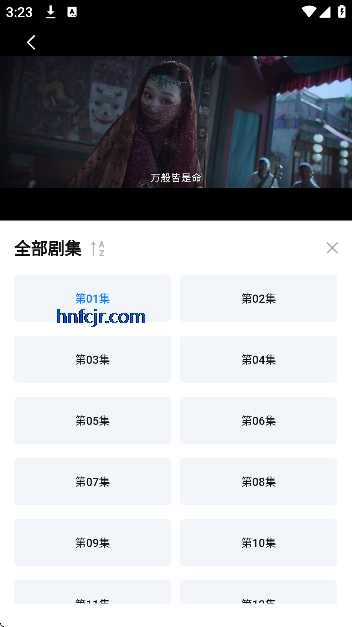 �´�ʦ��Ӱ�Ӵ�����