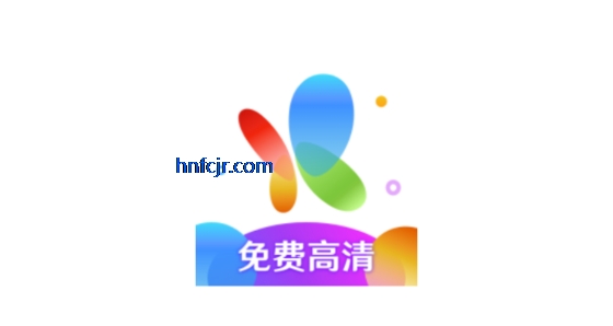 ����Ƶ��ѹۿ����Ӿ�