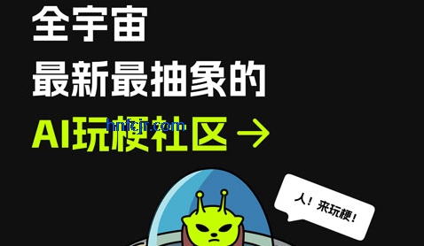 ������ai�ֻ���