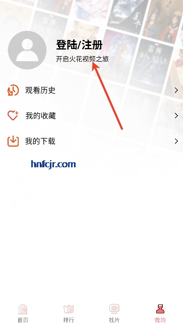 ����Ƶ��ѹۿ����Ӿ�