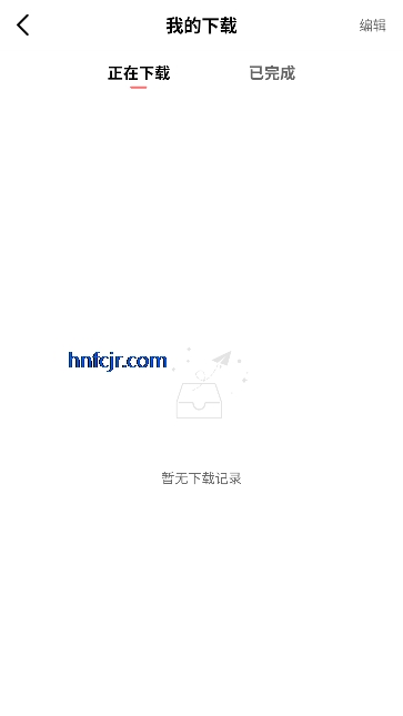 ����Ƶ��ѹۿ����Ӿ�