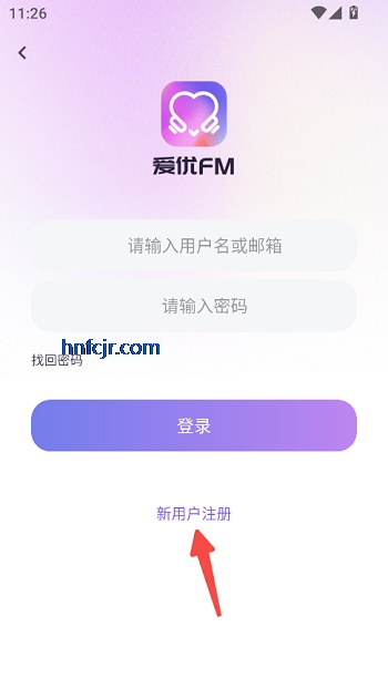 ����FM�㲥��app�ٷ���