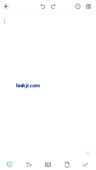 ī���ռ�app�ٷ�����