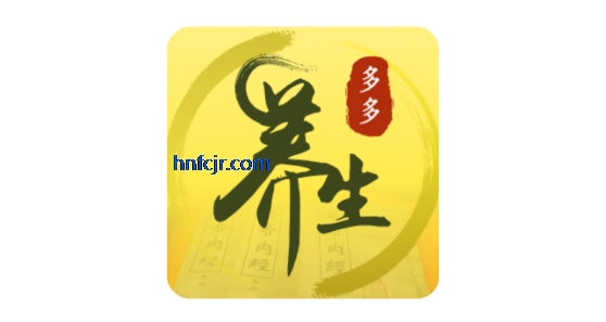 �������app��ҽ�ǻ�