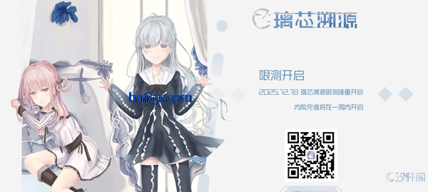 ��о��Դ���ιٷ���