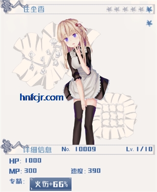 ��о��Դ���ιٷ���