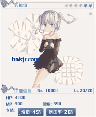 ��о��Դ���ιٷ���