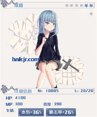 ��о��Դ���ιٷ���