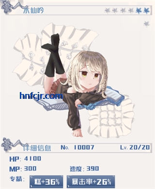 ��о��Դ���ιٷ���