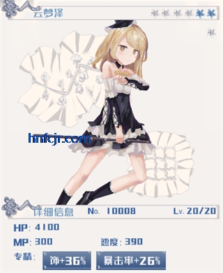 ��о��Դ���ιٷ���