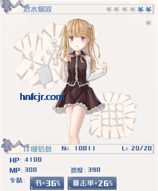 ��о��Դ���ιٷ���