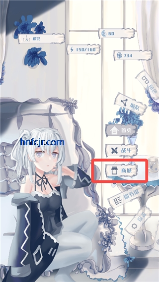 ��о��Դ���ιٷ���