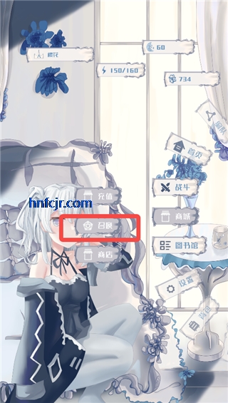 ��о��Դ���ιٷ���