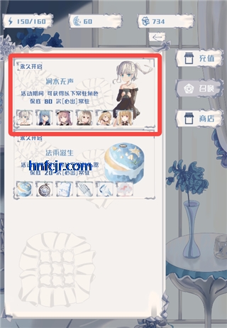 ��о��Դ���ιٷ���