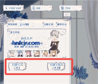 ��о��Դ���ιٷ���