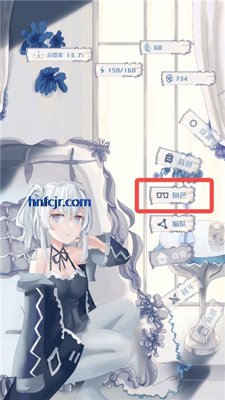 ��о��Դ���ιٷ���