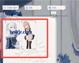 ��о��Դ���ιٷ���