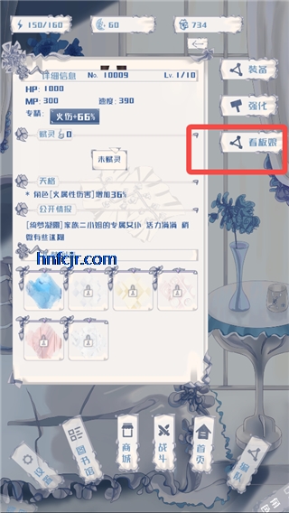 ��о��Դ���ιٷ���