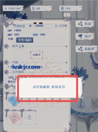 ��о��Դ���ιٷ���