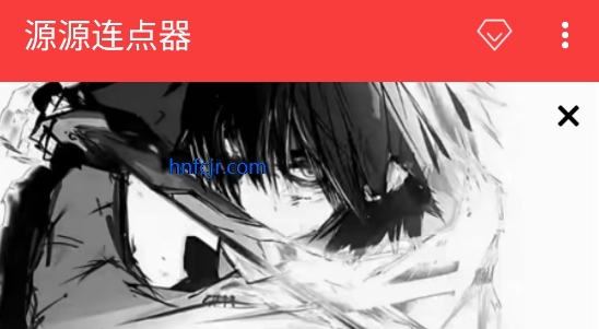 ԴԴ������(���������ܲ���)