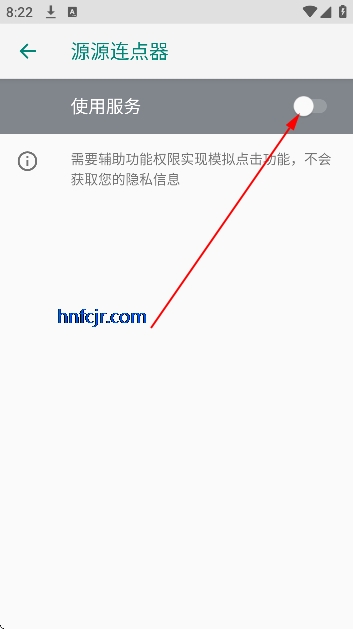 ԴԴ������(���������ܲ���)