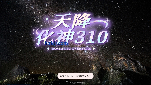 ̤ѩ��4k���߹ۿ�