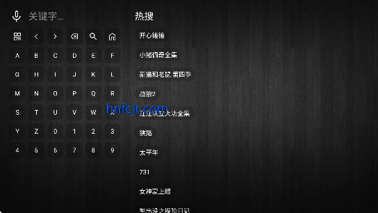 ̤ѩ��4k���߹ۿ�