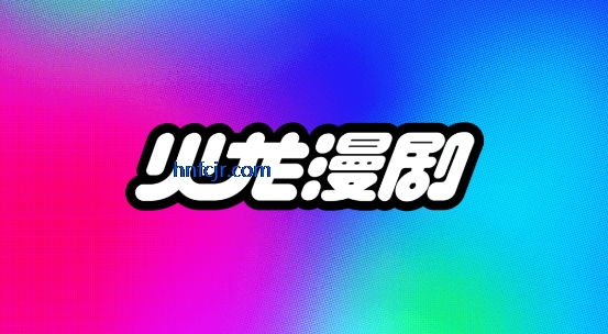 ��������app��ѿ�����