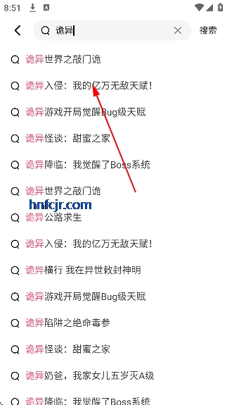 ��������app��ѿ�����