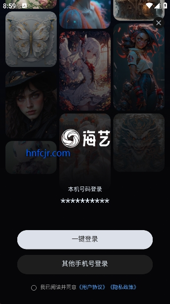 ����AI�ٷ���