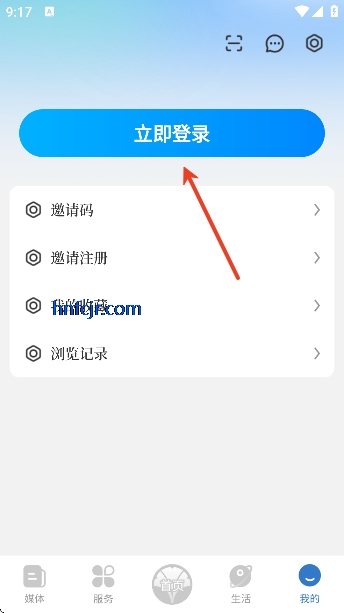 �ǻ�̩�˿ͻ���