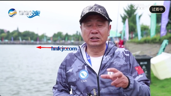 ����tv�ƽ�����û�Ա