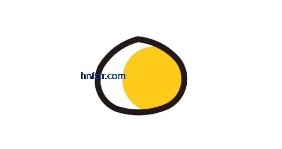 ��������app����Ķ�