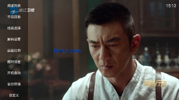 ����TVֱ��TV���Ӱ�