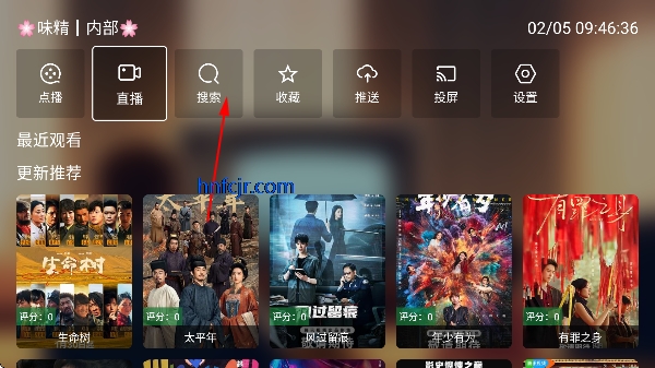 ����TVֱ��TV���Ӱ�