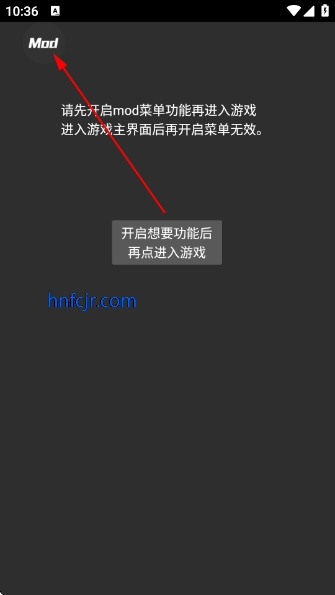 �͹����ỪΪ�ƽ���ƽ��mod�˵���Ϊ��