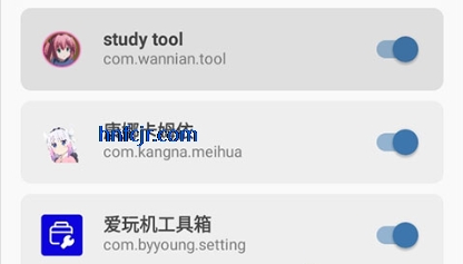 ����BL�б�app�ֻ���