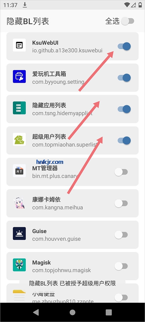 ����BL�б�app�ֻ���