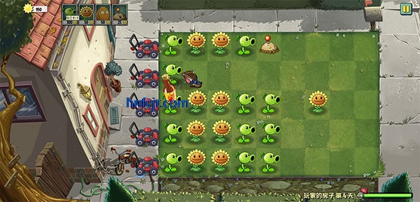 pvzuniverse���ư�