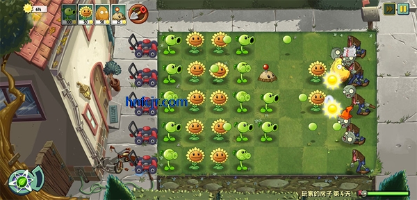pvzuniverse���ư�