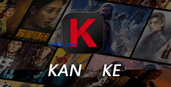 ����Ӱ��app��ѹۿ�