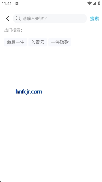 ����Ӱ��app��ѹۿ�