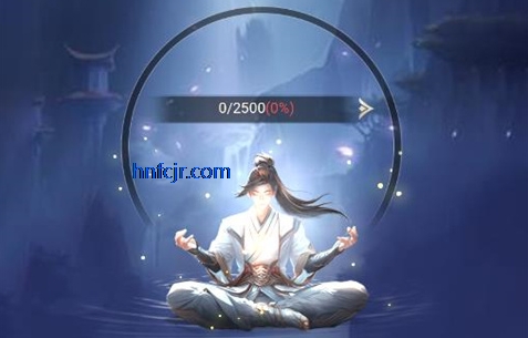 ����������ιٷ�����