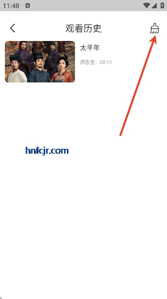 ����Ӱ��app��ѹۿ�