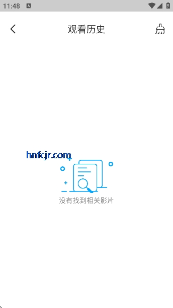 ����Ӱ��app��ѹۿ�