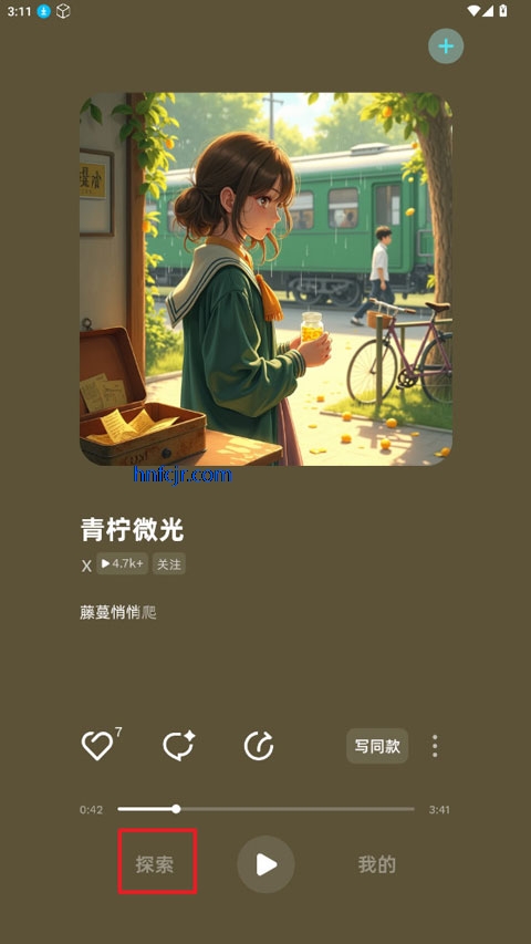 ����app��������